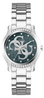 Immagine prodotto di Guess Orologi da polso GW0861L7