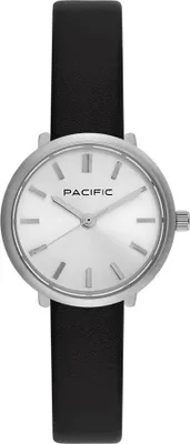Image de Montre pour femme Pacific Classic Pacific-PC00861
