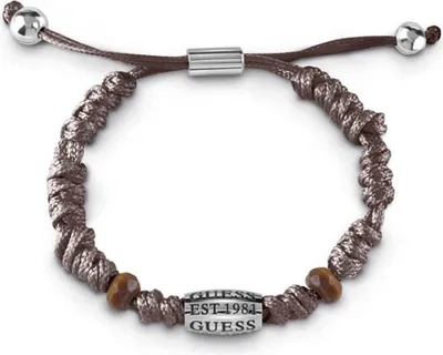 Obrázek produktu pro Náramky Guess UMB85015