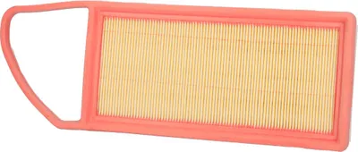 Produktbild von Luftfilter FEBI BILSTEIN 32533 für FORD Fiesta Mk6 Schrägheck (JA8, JR8) Filtereinsatz