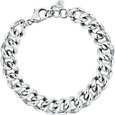 Obrázek produktu pro Morellato Schmuck Jewellery Modell SATS10