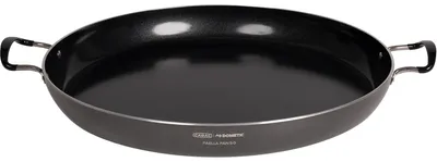 Image de Paëlla Pan 50 - Cadac