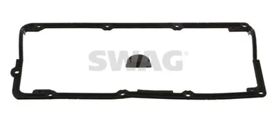 Produktbild von SWAG 30 93 4890 Ventildeckel Zylinderkopfhaube Dichtung für AUDI A4 Avant (8ED, B7) A4 Avant (8E5, B6) A4 Limousine (8D2, B5) A4 Avant (8D5, B5)