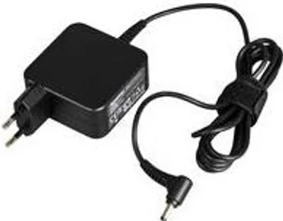 Produktbild von Lenovo 5A10H42925 Netzteil & Spannungsumwandler Indoor 45 W Schwarz (5A10H42925)
