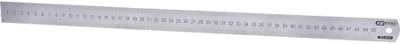Produktbild von KS Tools Halbflexibler Stahlmaßstab, 500 mm