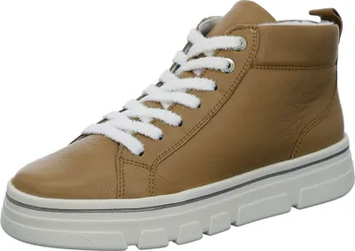 Produktbild von Damen Sneaker Canberra 40