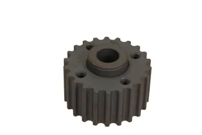 Produktbild von MAXGEAR Kurbelwellenrad 54-1331 für AUDI A6 Avant (4F5, C6)