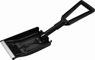 Produktbild von Freund Victoria Klapp-Schaufel 67306