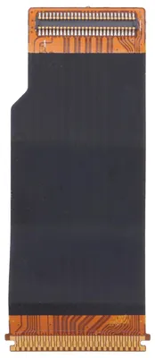 Produktbild von LCD Display Flex Kabel für Lenovo Tab 4 / 10 Plus TB-X704F TB-704L Ersatzteil