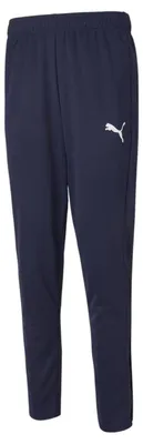 Produktbild von Puma - Trainingshose für Herren GT15730 (XXL) (Marine)