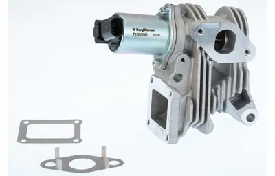 Obrázek produktu pro AGR ventil BORG WARNER 710959D