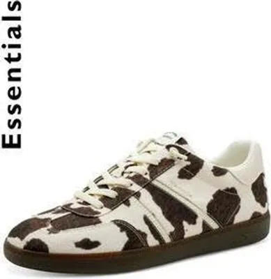 Produktbild von Tamaris Essentials Sneaker Damen 36
