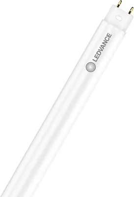 Produktbild von LEDVANCE LED Röhre T8 EM KVG CONNECTED ZigBee 60cm 7.5W 840 G13 1100lm 4000K tralweiss wie 18W dimmbar 4058075823938