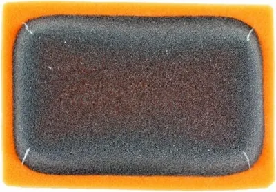 Obrázok produktu pre TWIN AIR Predmazaný ohnivzdorný vzduchový filter – 158522FRX