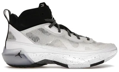 Produktbild von Jordan 37 Oreo - EU 46