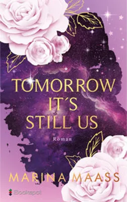Image de Tomorrow It's Still Us