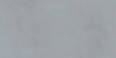 Produktbild von CASA39 Fliesen Betonoptik Grün 75x75 cm Marazzi Slow Cold