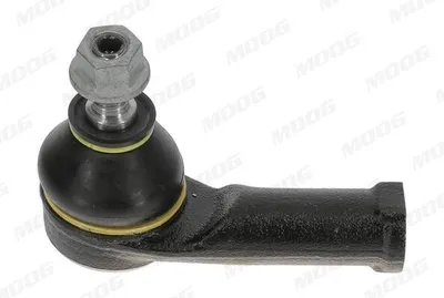 Produktbild von MOOG Spurstangenkopf Spurstange für FORD FOCUS (DAW, DBW) FD-ES-1535