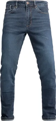 Obrázok produktu pre John Doe Motorrad Hadica Pioneer Mono XTM Indigo-W32-L30