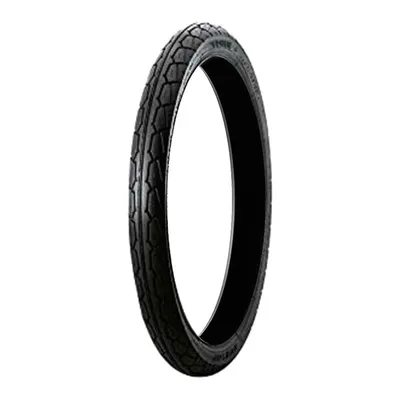 Produktbild von Dunlop D104 Front 2.50 - 17 Tt 38L Front