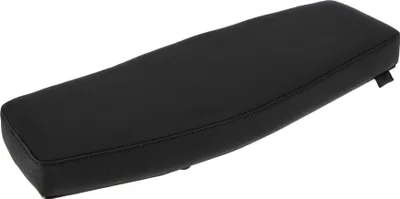 Produktbild von Sitzbank Tuning "Sport Optik" Schwarz - für Simson S50, S51, S70