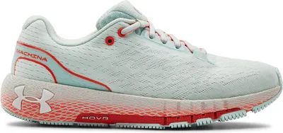 Immagine prodotto di Under Armour HOVR Machina 3021956-403 Donna