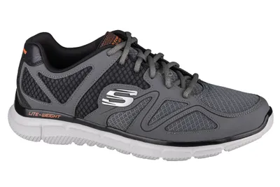 Productafbeelding van Skechers veterschoenen, maat 40 (EU)
