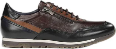 Obrázek produktu pro Boty Fluchos 10225-446822 pro Pánské