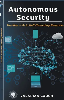 Produktbild von Autonomous Security