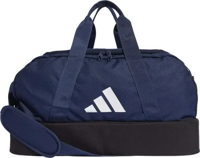 Immagine prodotto di Adidas Borse sportive Tiro Duffel Bag, IB8649