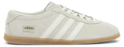 Productafbeelding van Adidas IH6933_560, Meerdere kleuren, Ivoor, Off White, Gum