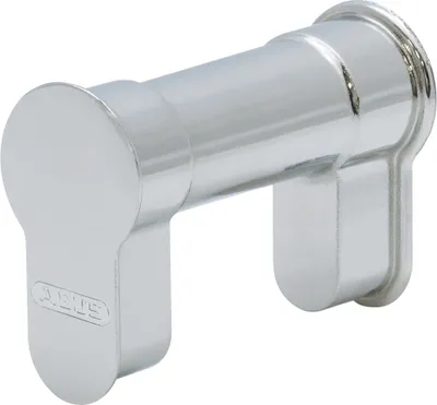 Produktbild von ABUS Blindzylinder BlindFlex N M 91517 TS 50 - 76 mm