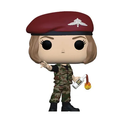 Zdjęcie produktu dla FUNKO POP! 72140, Figurka kolekcjonerska, Film i Seriale