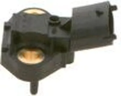Obrázek produktu pro Snímač teploty/tlaku oleje BOSCH 0 261 230 147