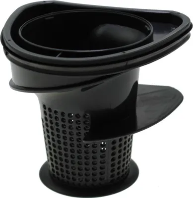 Produktbild von Grundig 9178008589 Filter für VCH9630, VCH9631, VCH9632 Akku-Handstaubsauger