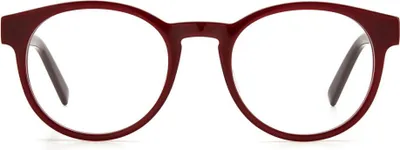 Immagine prodotto di Missoni MMI 0077 B3V Taglia: 48