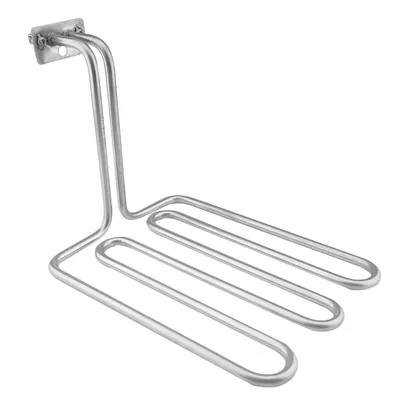 Produktbild von Heizelement für Fritteuse Royal Catering RCEF-10EY/DY 230V 3200W