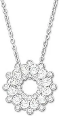 Produktbild von SWAROVSKI JEWELS Schmuck SWAROVSKI 5048034