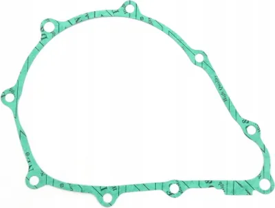 Produktbild von Dichtung für Lichtmaschinendeckel für HONDA CRF 150 F 2006-2014