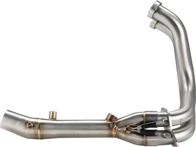 Immagine prodotto di Collettori racing ARROW intercambiabile per BMW