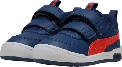 Produktbild von Puma Multiflex 2 Sneakers Junior
