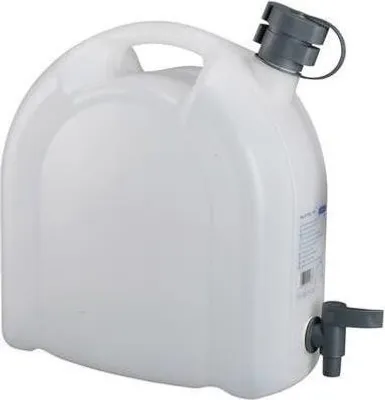 Obrázok produktu pre Pressol 21 187
