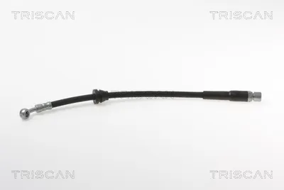 Produktbild von TRISCAN 8150 21102 Bremsschlauch für DAEWOO Rezzo (U100) NUBIRA Stufenheck (KLAJ) NUBIRA Wagon (KLAJ) NUBIRA (J150) NUBIRA Kombi (J150)