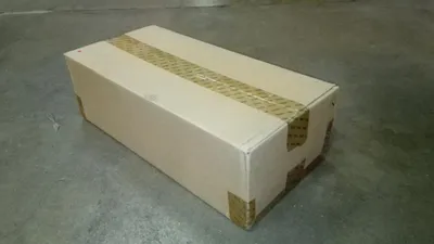 Zdjęcie produktu dla Fotoválec Ricoh M0262015