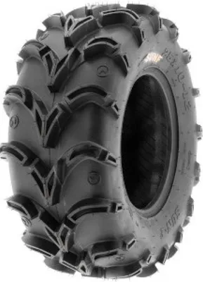 Produktbild von SUN-F Motorradreifen car-tyres A050 ( 25x11.00-10 TL )