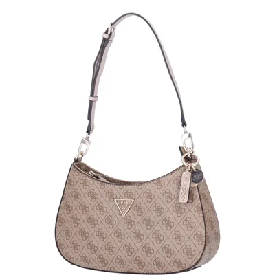 Produktbild von GUESS HWBG7879180 NOELLE TOP ZIP SHOULDER BAG Women LTL Size One Size
