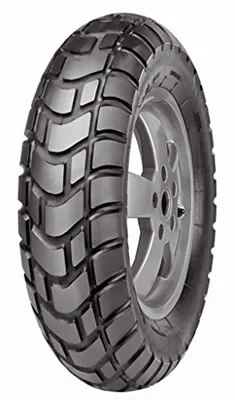 Produktbild von Reifen Tyre Mitas 120/90-10 56J Mc17