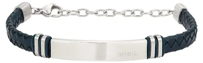 Obrázok produktu pre BREIL JEWELS Náramky TJ3359
