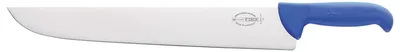 Produktbild von Dick ErgoGrip Blockmesser, 30 cm, 8234830
