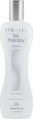 Obrázok produktu pre Biosilk Silk Therapy Treatment 355ml